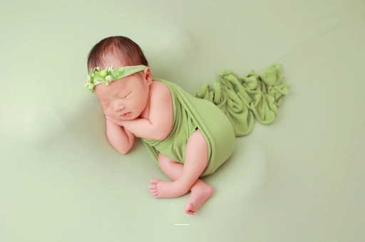 丹东50天宝宝体重标准