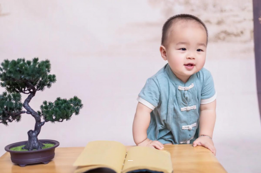 丹东孕妇子痫是什么症状