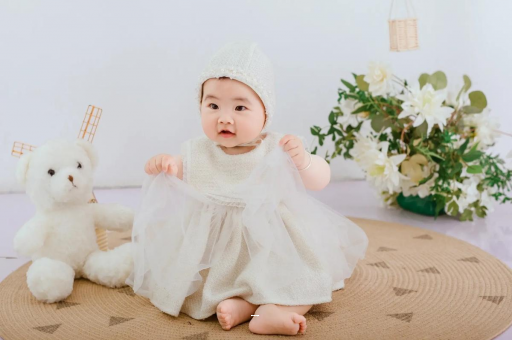 丹东孕妇为什么会头晕
